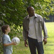 Resurrection - galeria zdjęć - filmweb