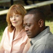 Resurrection - galeria zdjęć - filmweb