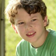 Jacob Langston