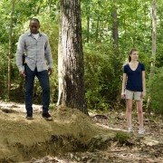Resurrection - galeria zdjęć - filmweb