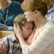 Resurrection - galeria zdjęć - filmweb