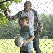 Resurrection - galeria zdjęć - filmweb