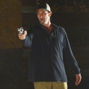 Resurrection - galeria zdjęć - filmweb
