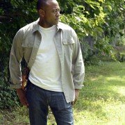 Resurrection - galeria zdjęć - filmweb