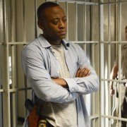 Resurrection - galeria zdjęć - filmweb