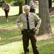 Resurrection - galeria zdjęć - filmweb