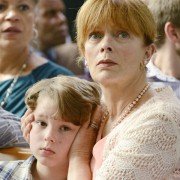 Resurrection - galeria zdjęć - filmweb