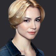 Resurrection - galeria zdjęć - filmweb