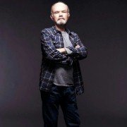 Resurrection - galeria zdjęć - filmweb