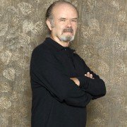 Resurrection - galeria zdjęć - filmweb