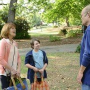 Resurrection - galeria zdjęć - filmweb