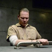 Resurrection - galeria zdjęć - filmweb