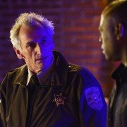 Resurrection - galeria zdjęć - filmweb