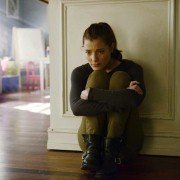 Resurrection - galeria zdjęć - filmweb