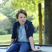 Resurrection - galeria zdjęć - filmweb