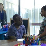 Resurrection - galeria zdjęć - filmweb