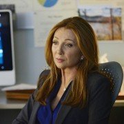 Resurrection - galeria zdjęć - filmweb