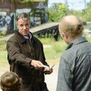 Resurrection - galeria zdjęć - filmweb