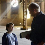 Resurrection - galeria zdjęć - filmweb