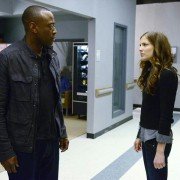 Resurrection - galeria zdjęć - filmweb