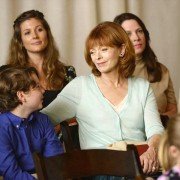 Resurrection - galeria zdjęć - filmweb