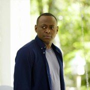 Resurrection - galeria zdjęć - filmweb
