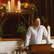 Resurrection - galeria zdjęć - filmweb