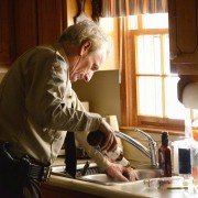 Resurrection - galeria zdjęć - filmweb