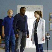 Resurrection - galeria zdjęć - filmweb