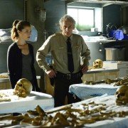 Resurrection - galeria zdjęć - filmweb