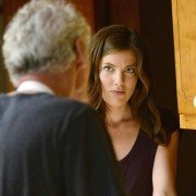 Resurrection - galeria zdjęć - filmweb