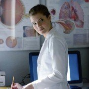 Resurrection - galeria zdjęć - filmweb