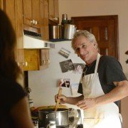 Resurrection - galeria zdjęć - filmweb