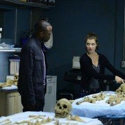 Resurrection - galeria zdjęć - filmweb