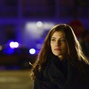 Resurrection - galeria zdjęć - filmweb