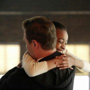 Resurrection - galeria zdjęć - filmweb