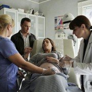 Resurrection - galeria zdjęć - filmweb