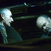 Resurrection - galeria zdjęć - filmweb