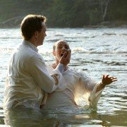 Resurrection - galeria zdjęć - filmweb