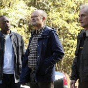 Resurrection - galeria zdjęć - filmweb
