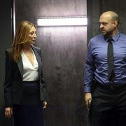 Resurrection - galeria zdjęć - filmweb