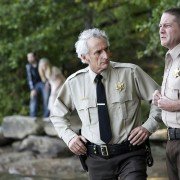 Resurrection - galeria zdjęć - filmweb