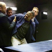 Resurrection - galeria zdjęć - filmweb