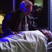 Resurrection - galeria zdjęć - filmweb
