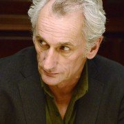 Resurrection - galeria zdjęć - filmweb