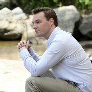 Resurrection - galeria zdjęć - filmweb