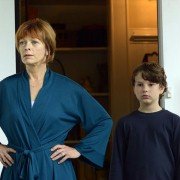Resurrection - galeria zdjęć - filmweb