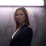 Resurrection - galeria zdjęć - filmweb