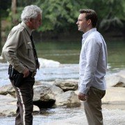 Resurrection - galeria zdjęć - filmweb