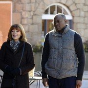 Resurrection - galeria zdjęć - filmweb